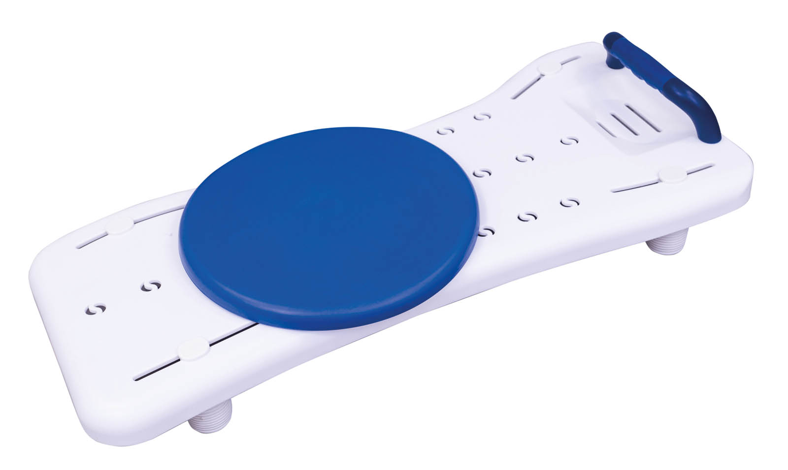 Aidapt - Badplank - Veilig en comfortabel