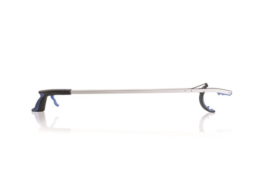 Moretti - Prenz grijper 74 cm - Lichtgewicht - Handig ontwerp