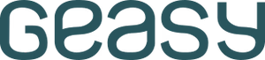 Geasy B.V.