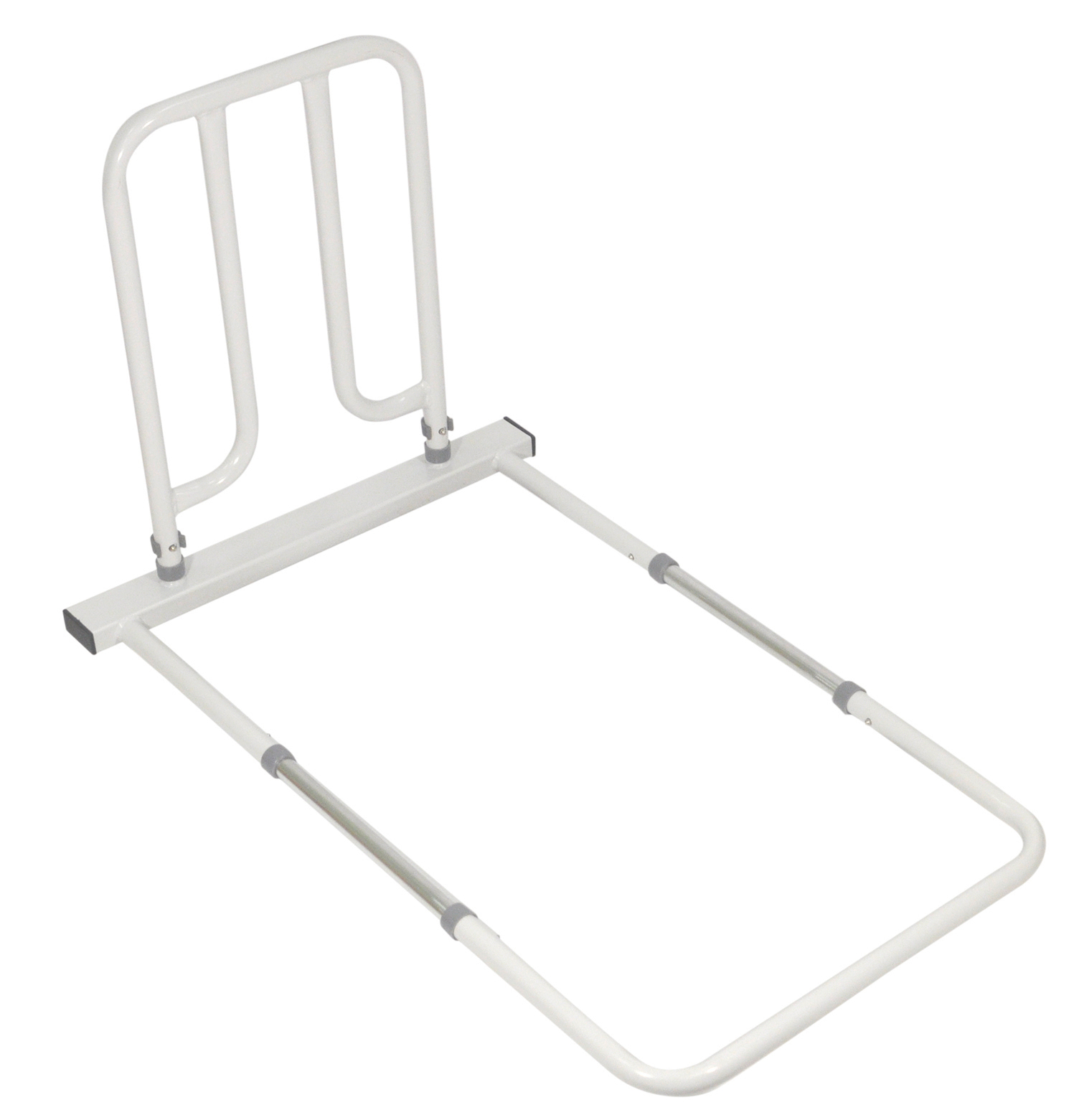 Aidapt - Bedbeugel - Transferbeugel - Eenpersoonsbed