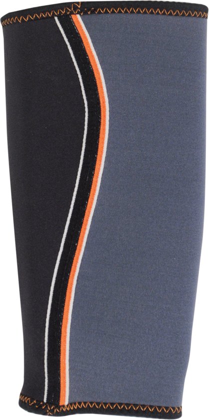 Aidapt kuitband brace maat L