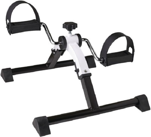 Vitility fietstrainer opvouwbaar