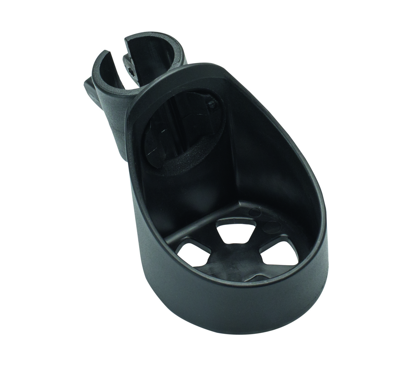 Sundo stokhouder rollator ca. 22 mm