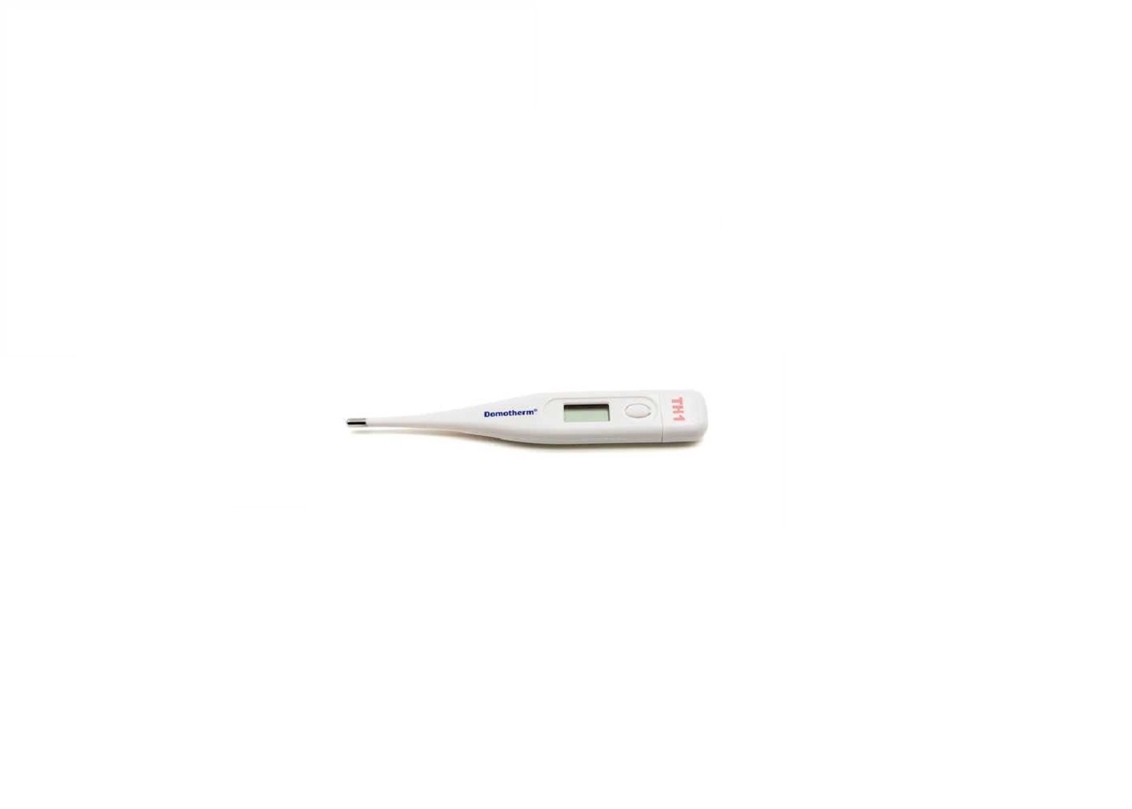 Careline thermometer digitaal