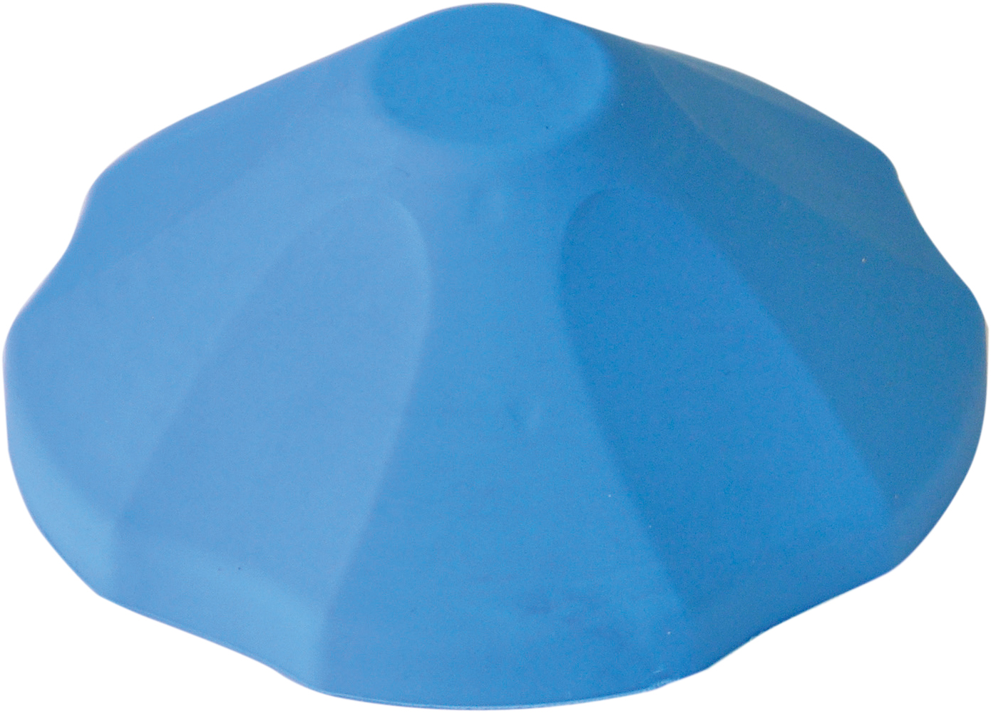 Aidapt Opener Pot en fles - Blauw