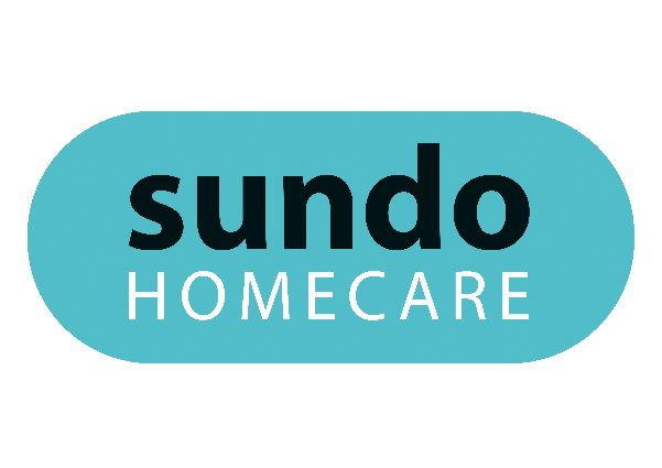 Sundo Homecare GmbH