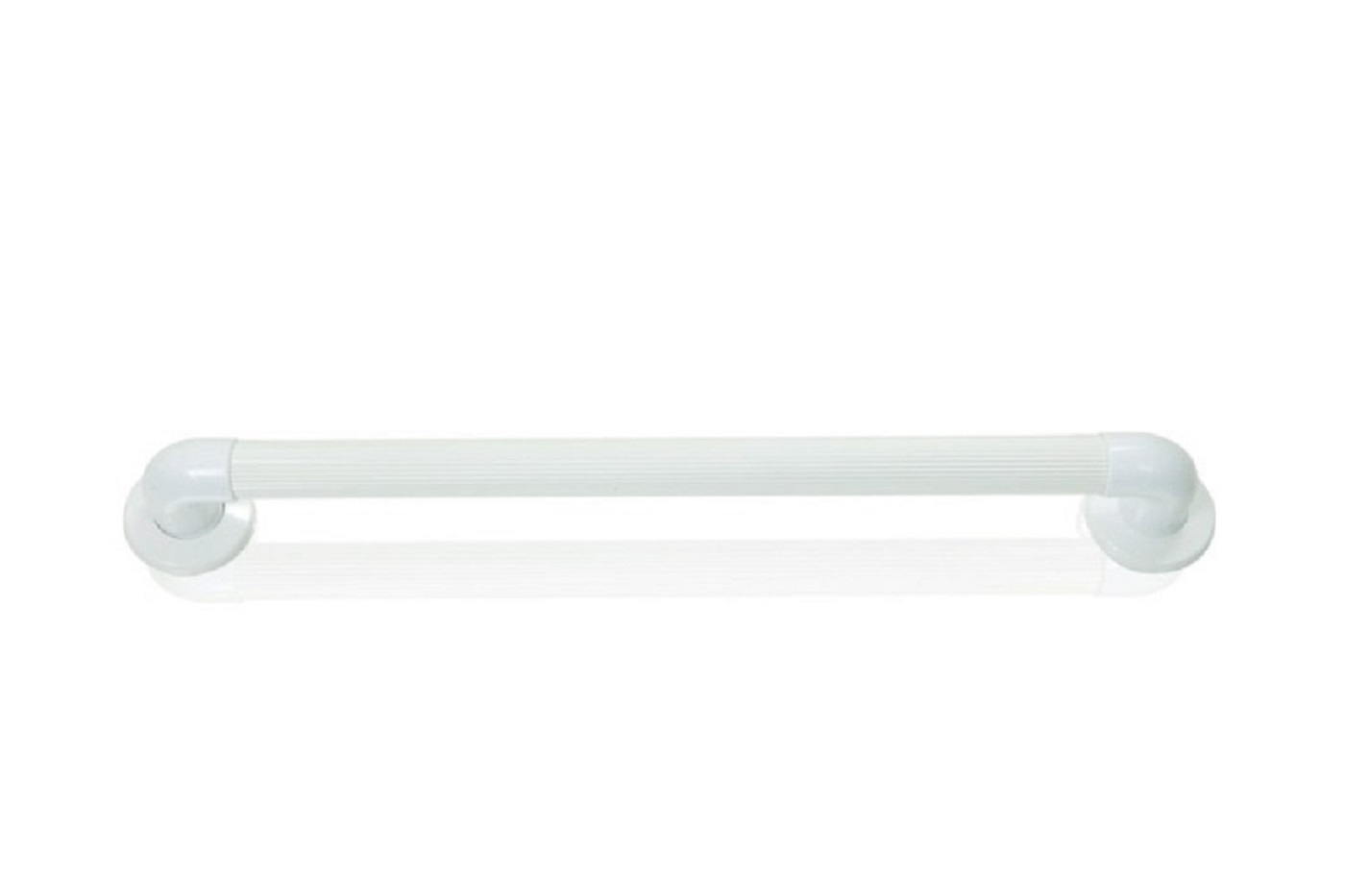 Moretti badgreep, handgreep - PVC - 60 cm