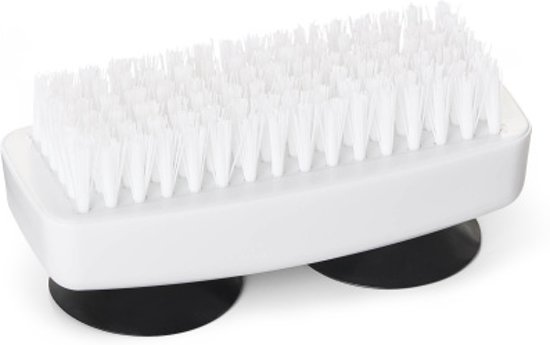 Vitility Nagelborstel -Stabiel-