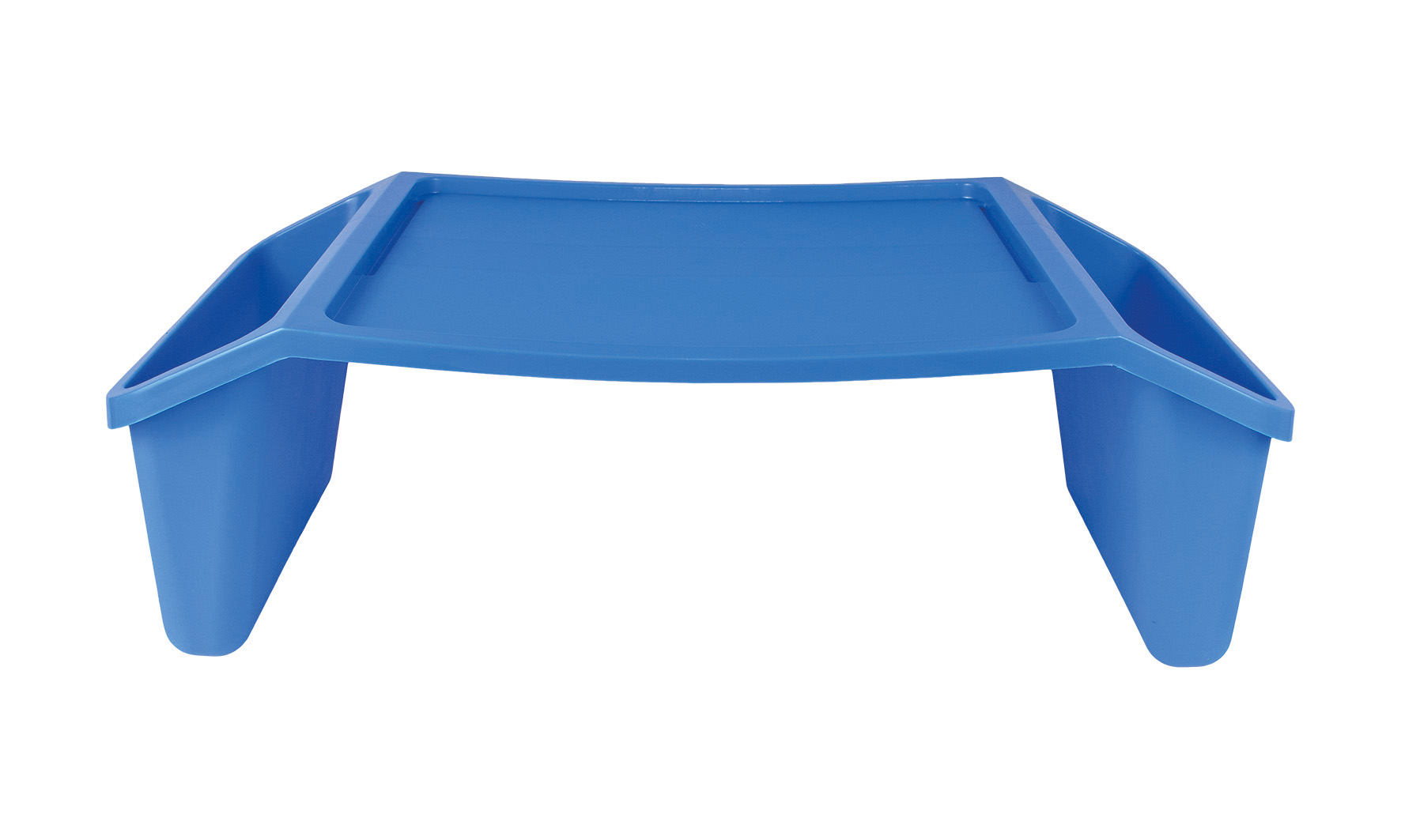 Sundo Bedtafel - Blauw