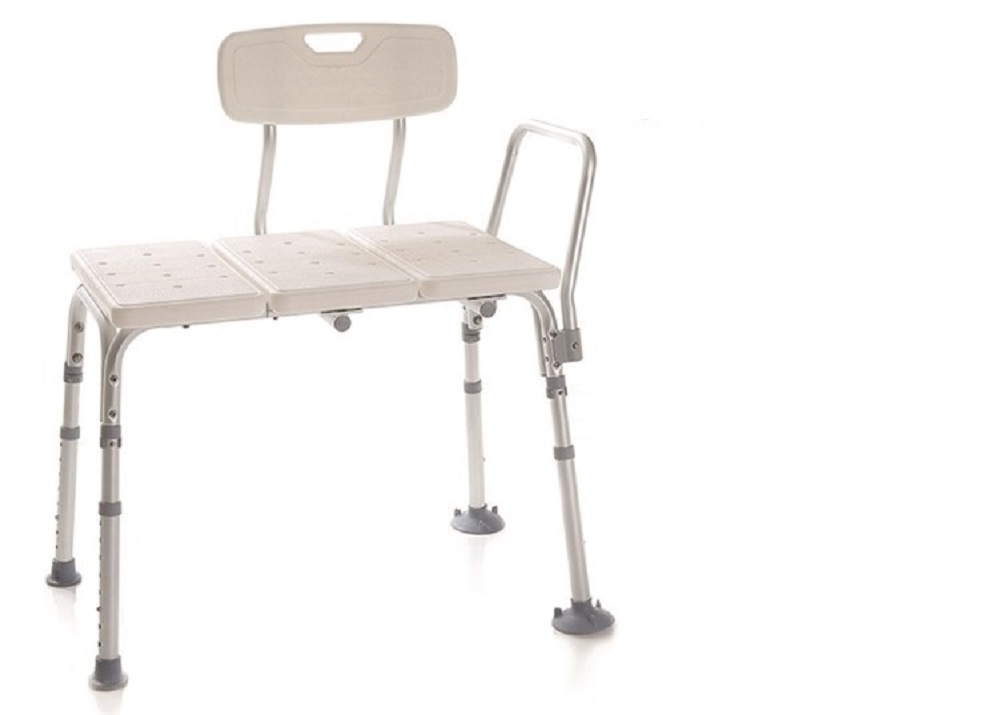 Moretti transfer bad bank