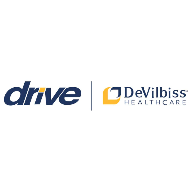 DRIVE MEDICAL GMBH & CO. KG