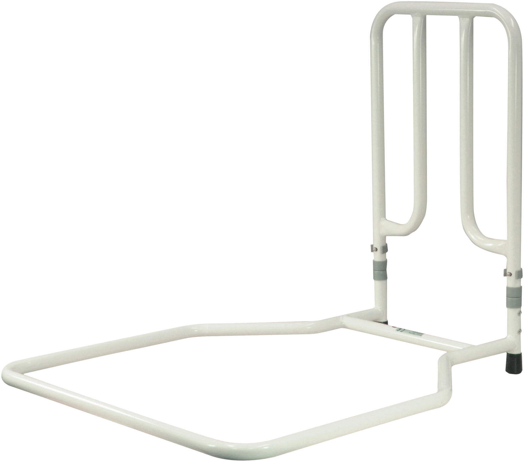 Aidapt bedbeugel transferbeugel - 1 persoons bed, met band om het vast te zetten