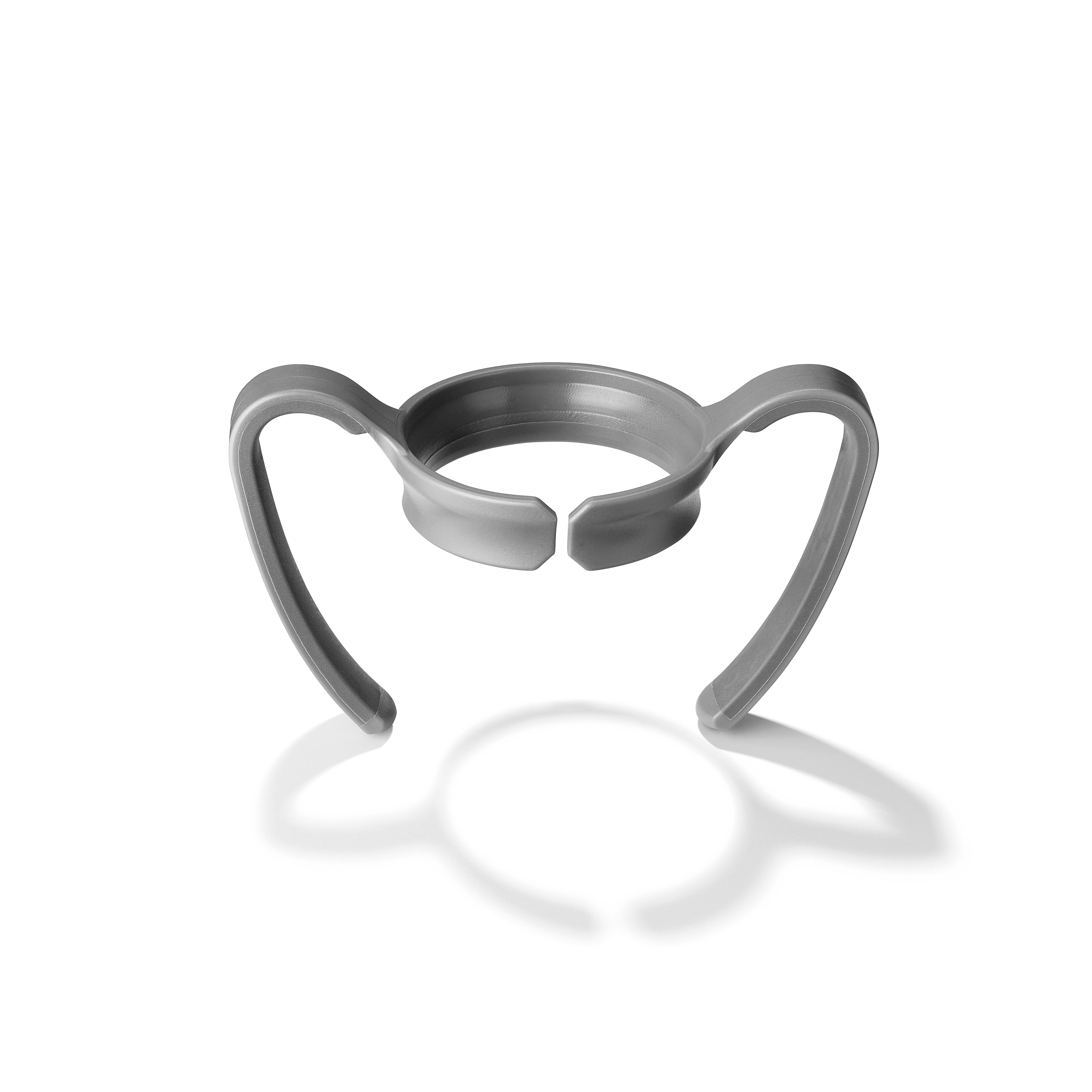 Vitility Beker handvat dubbel