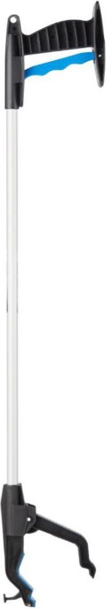 Grijper met haak en magneet - 76cm.