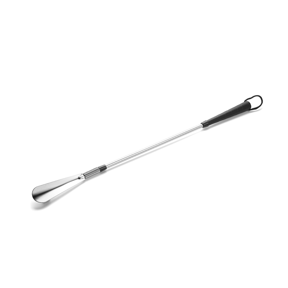 Vitility schoenlepel flexibel