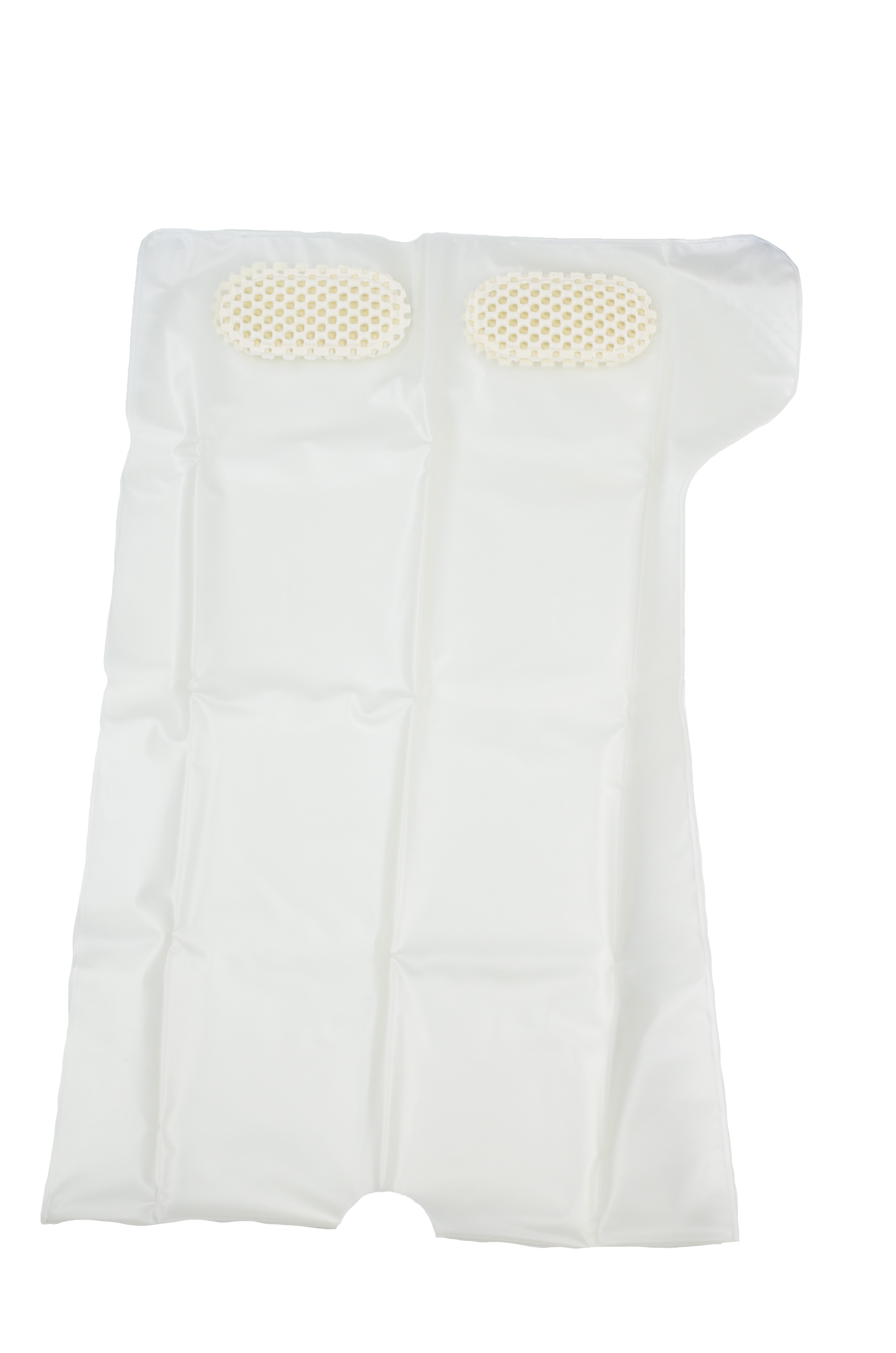 Sundo douchehoes onderbeen klein