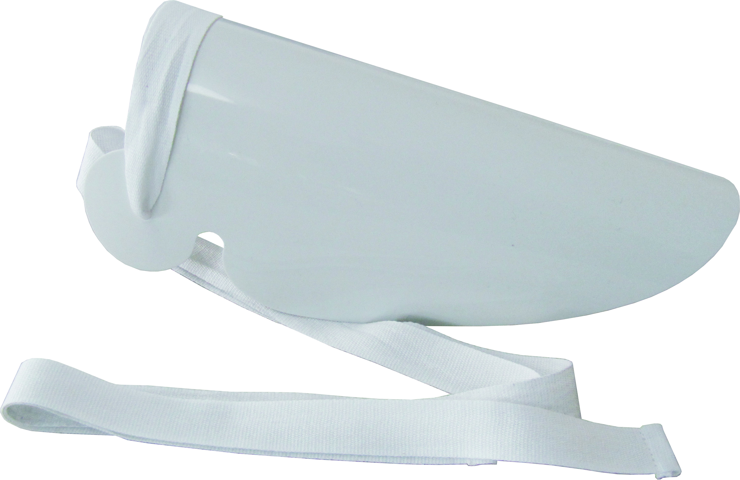 Kousenaantrekker | hulpmiddel voor het aantrekken van kousen