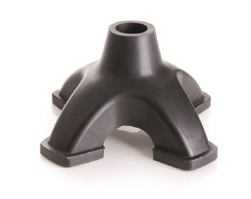 Moretti dop voor wandelstok 18 - 19 MM