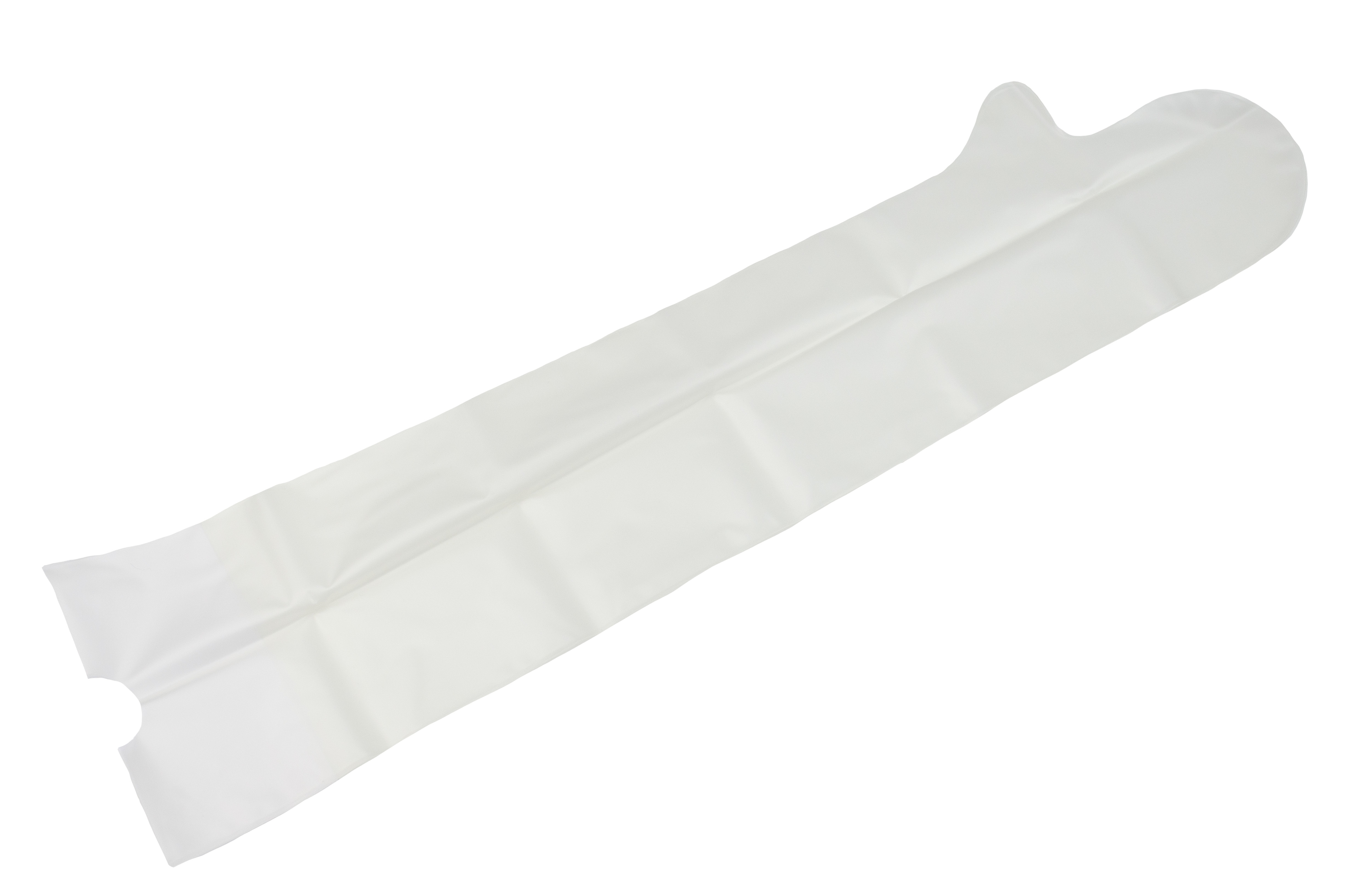 Sundo Douchehoes Onderarm klein