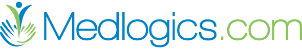 Medlogics B.V.