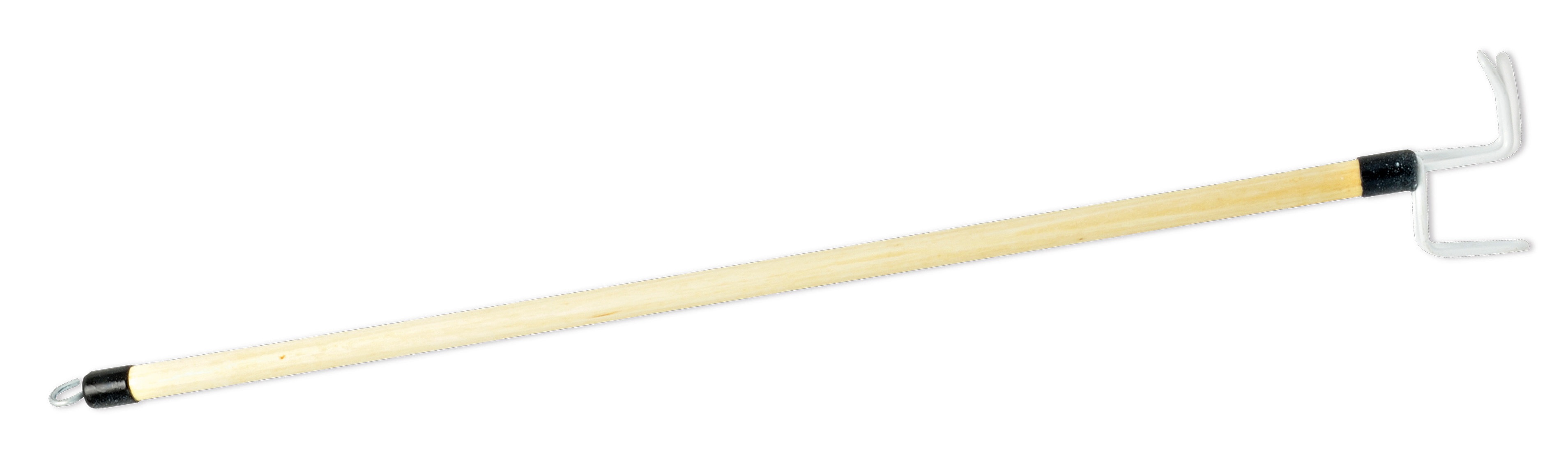 Aan- en uitkleedhulp, zelfstandig aan- en uitkleden