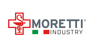 Moretti S.p.A.