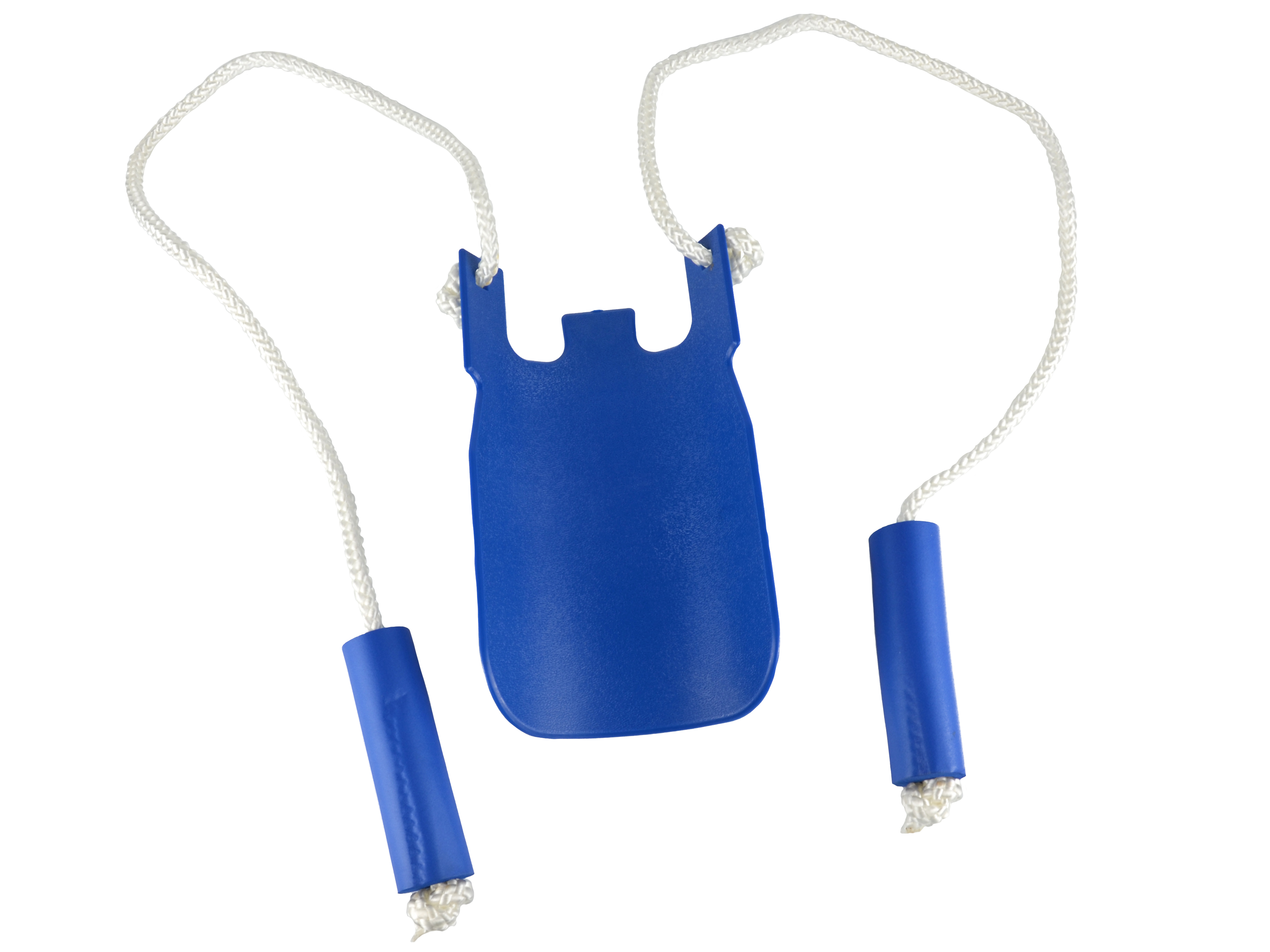 Kousenaantrekker stevig | hulpmiddel voor het aantrekken van kousen