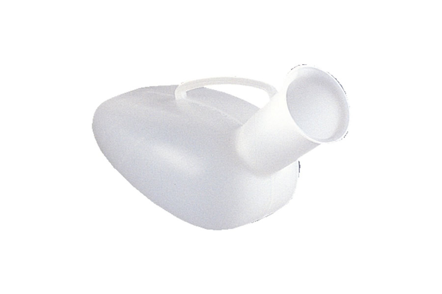 Urinaal man 1000 ml