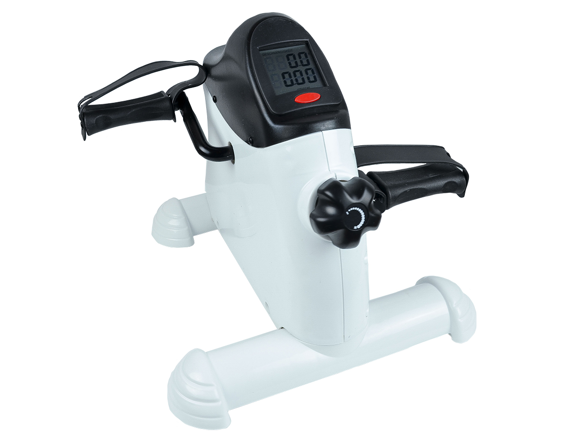 Sundo - Fietstrainer MBT-2 - Stoelfiets voor ouderen