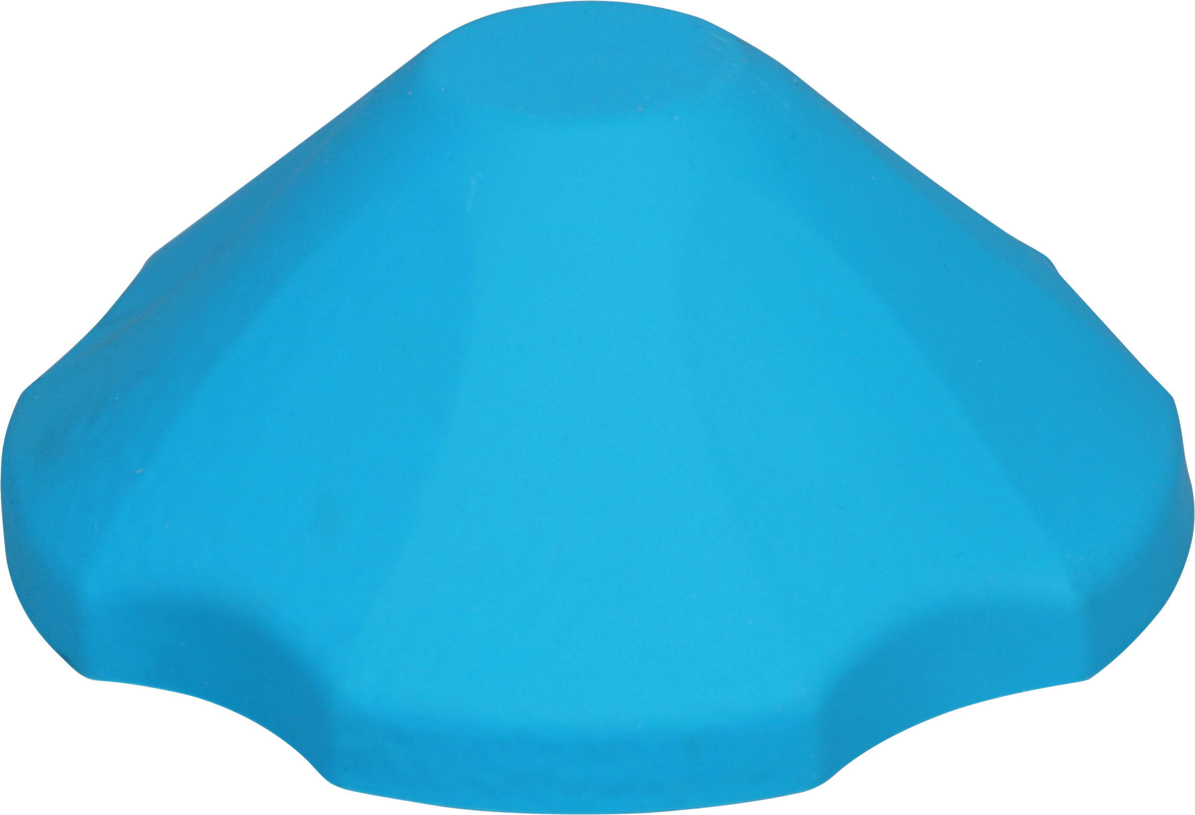 Aidapt Opener Pot en fles - Blauw