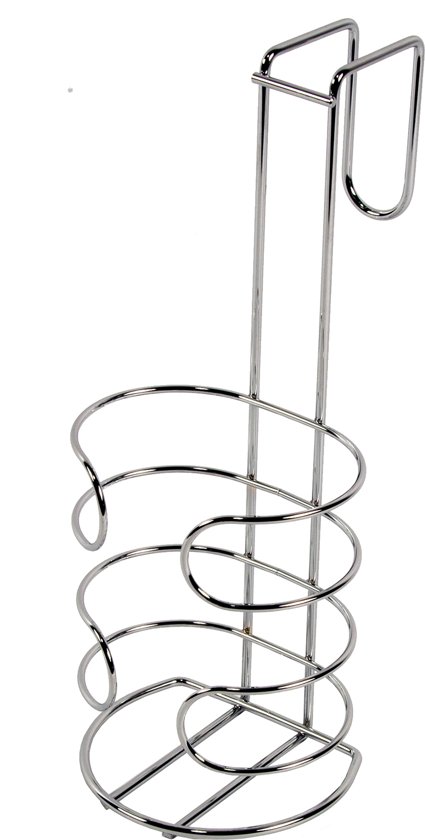 Vitility Urinaalhouder