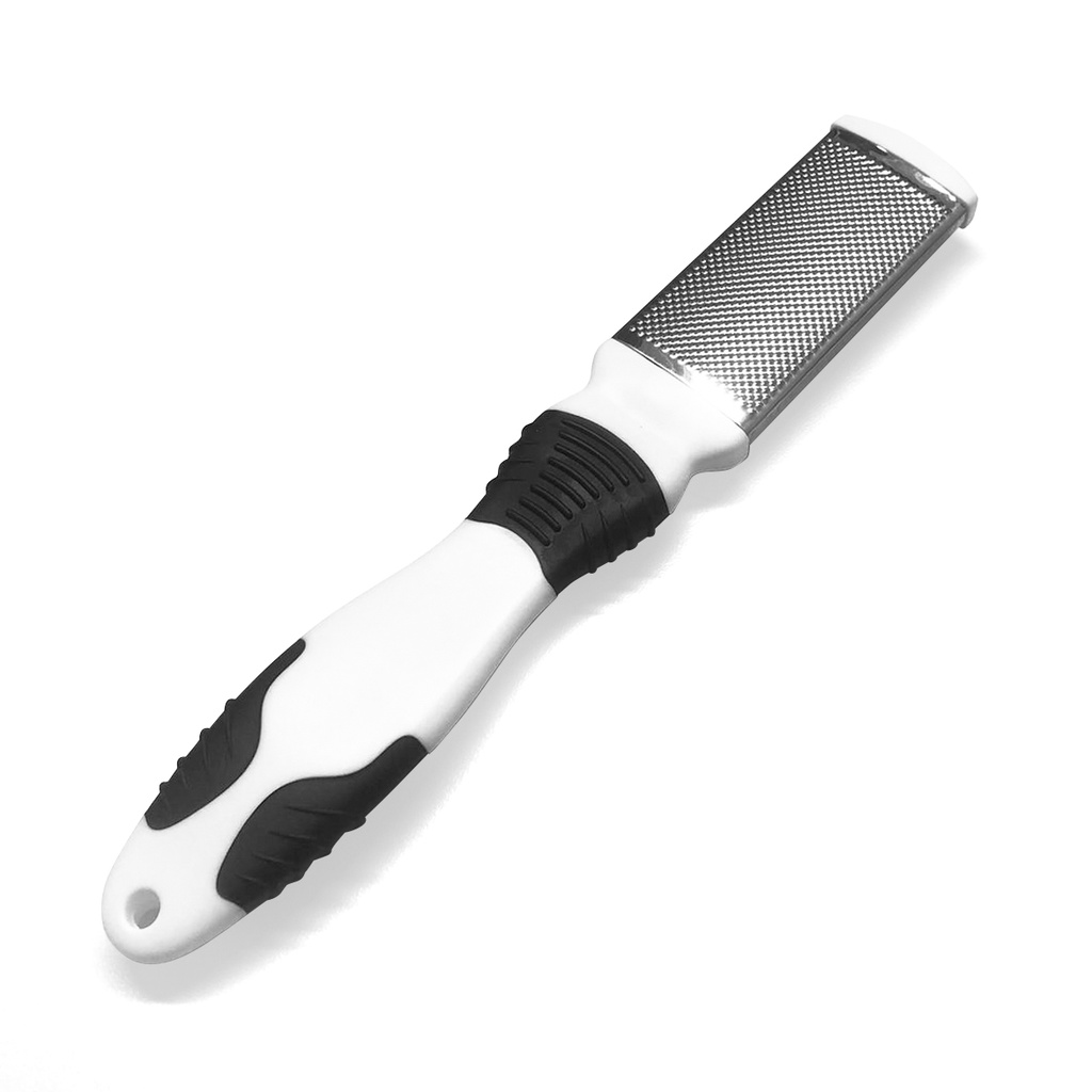 Vitility Voetrasp met vijl