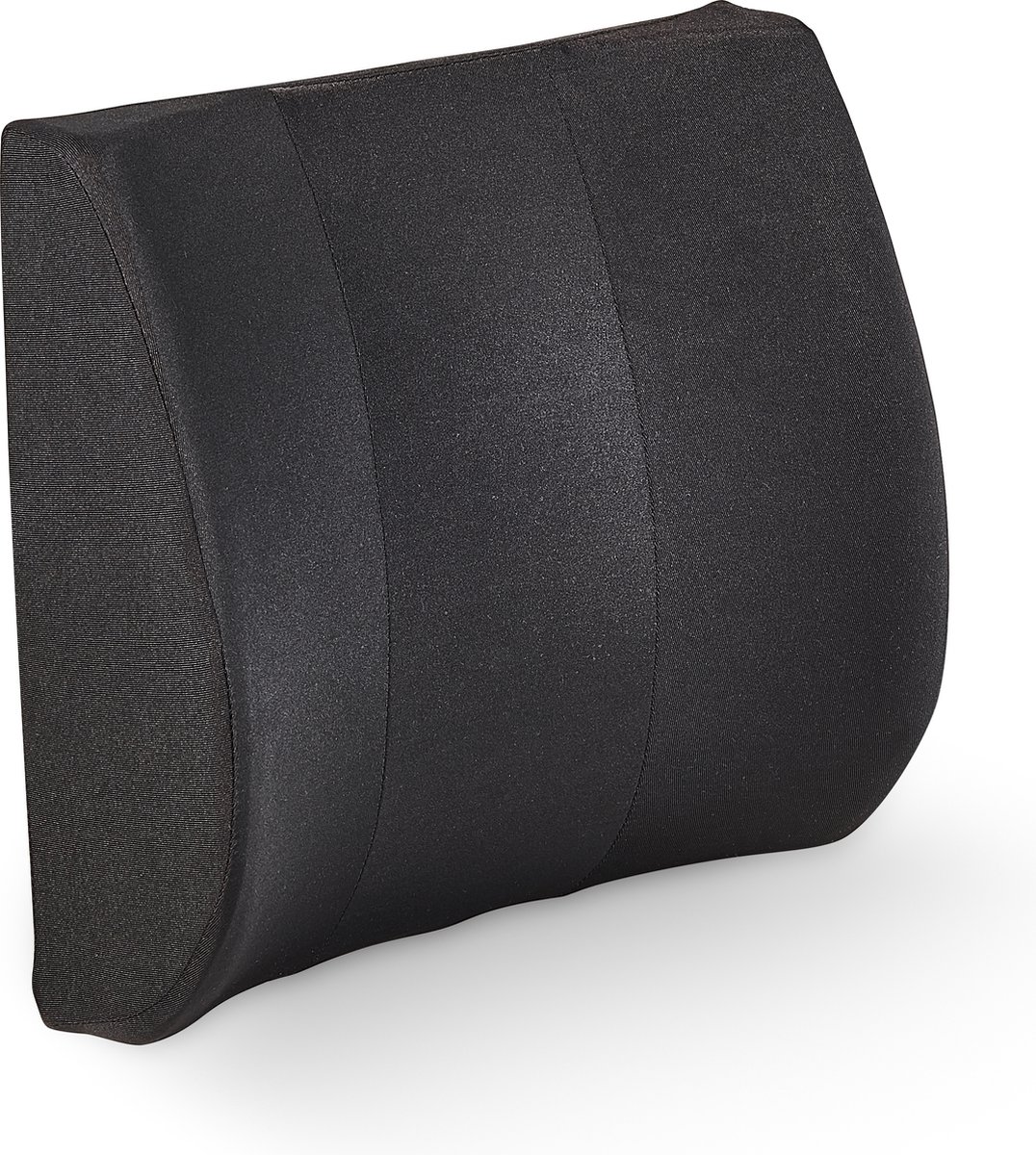 Vitility rugkussen zacht