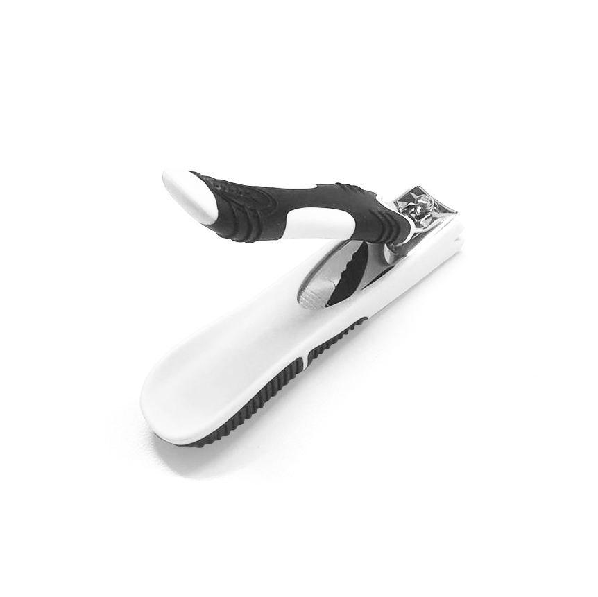 Vitility Nagelknipper