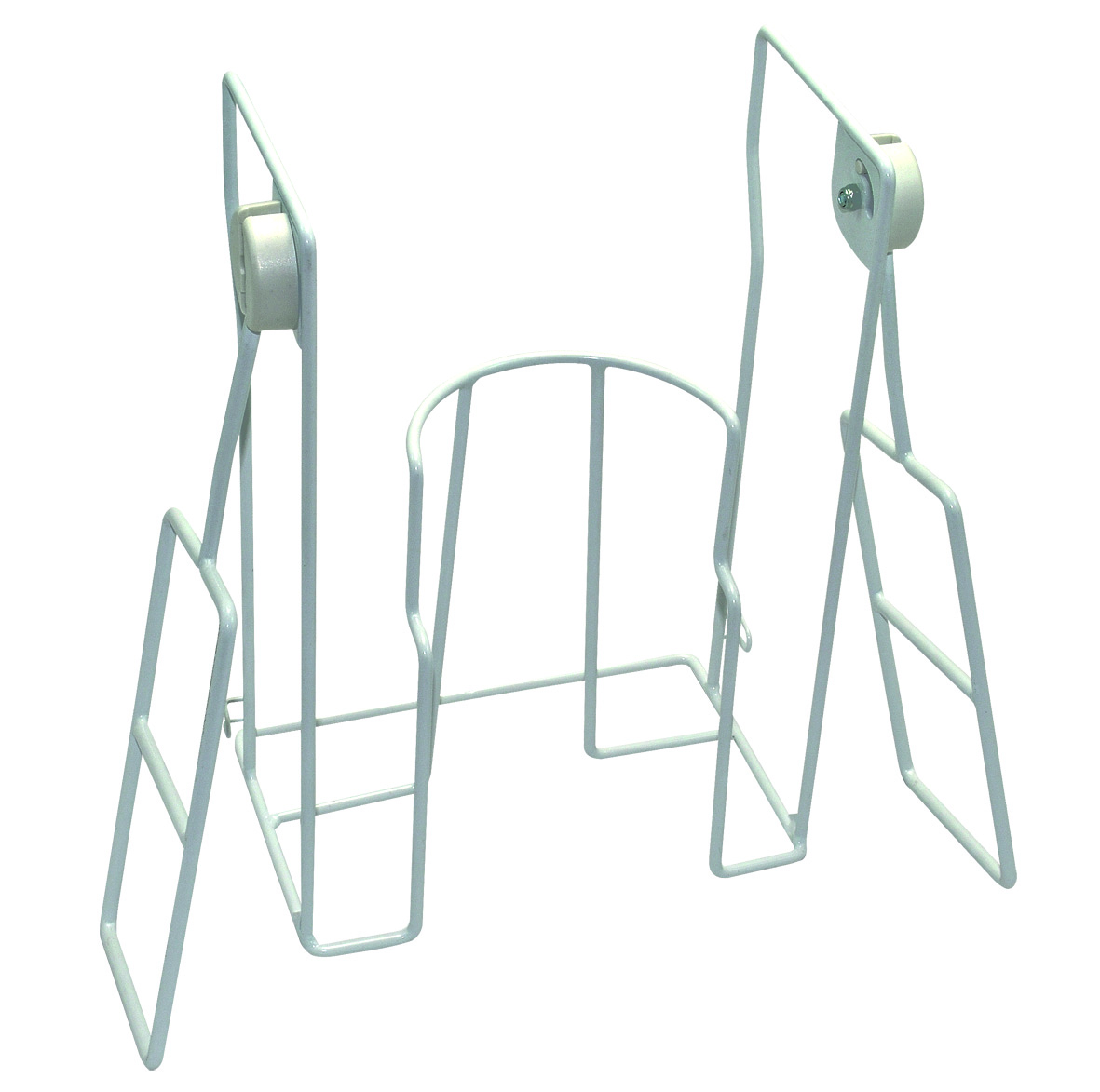 Aantrekhulp voor compressiekousen extra stevig | hulpmiddel bij aantrekken