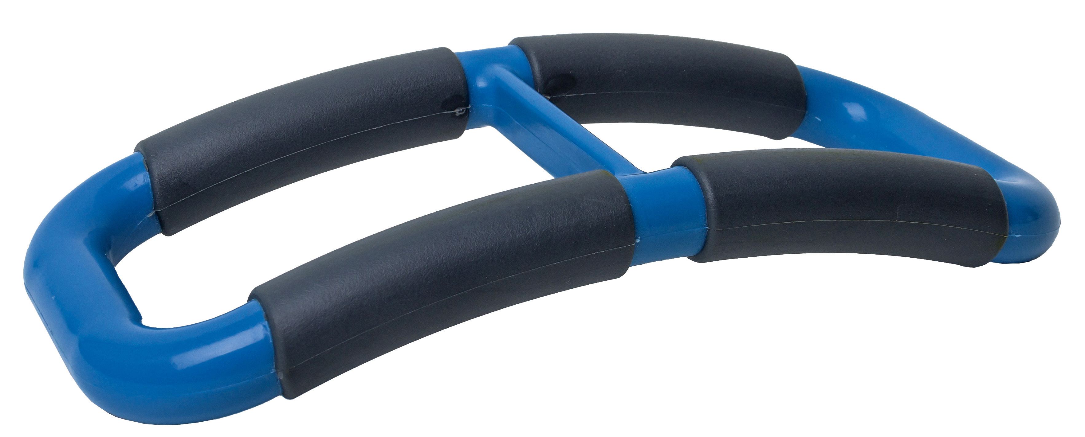 Sundo transferhulp met antislip handvatten - tot 158 kg