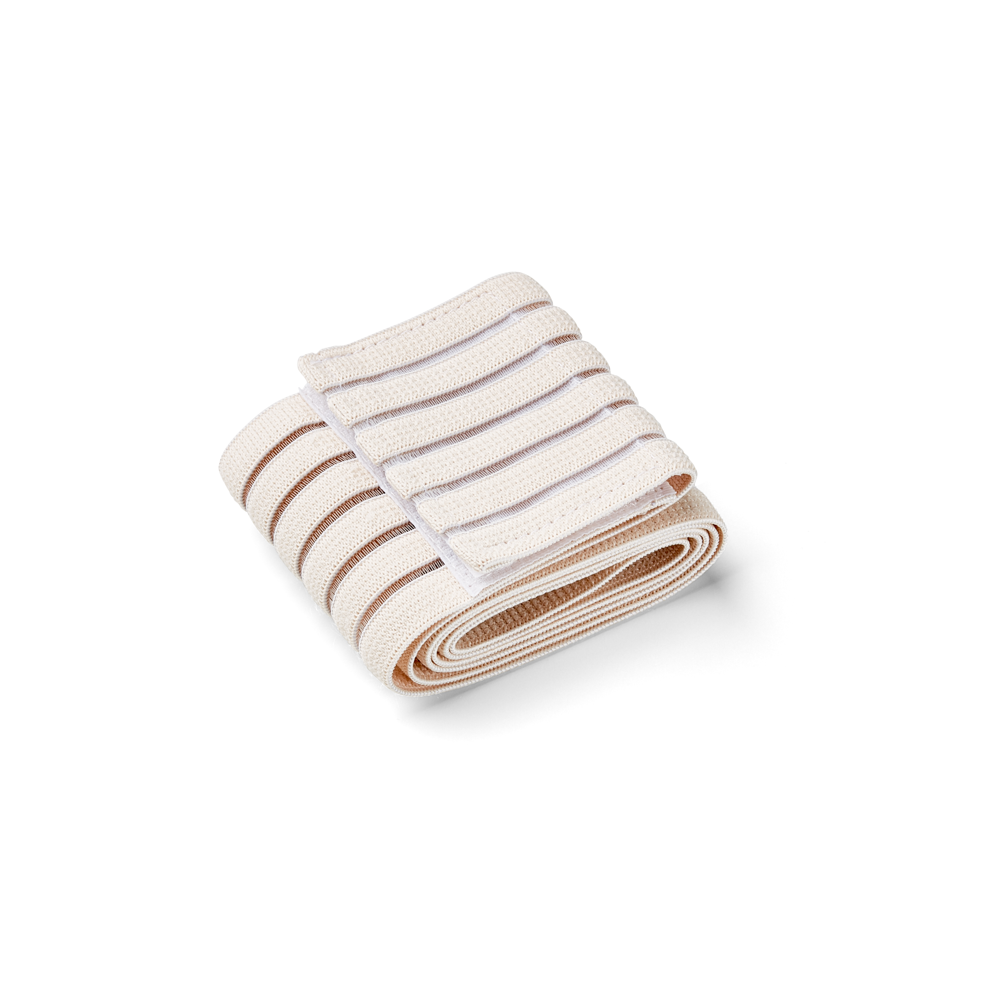 Vitility bandage wrap knie