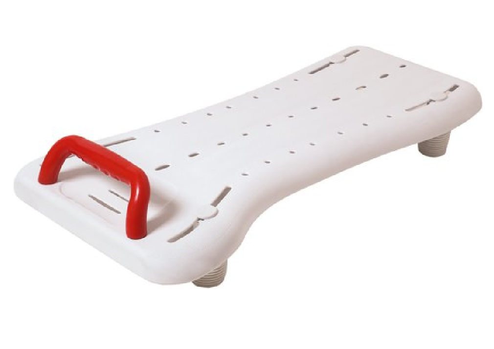 Drive badplank benny 69 cm