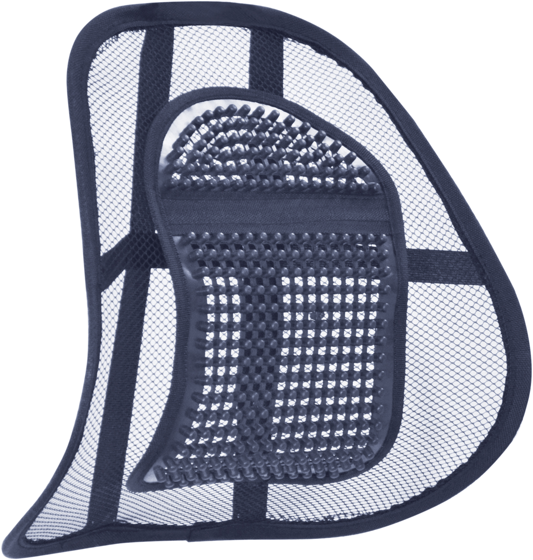 Aidapt - Lendekussen - Luchtdoorlatend - Flexibel ontwerp