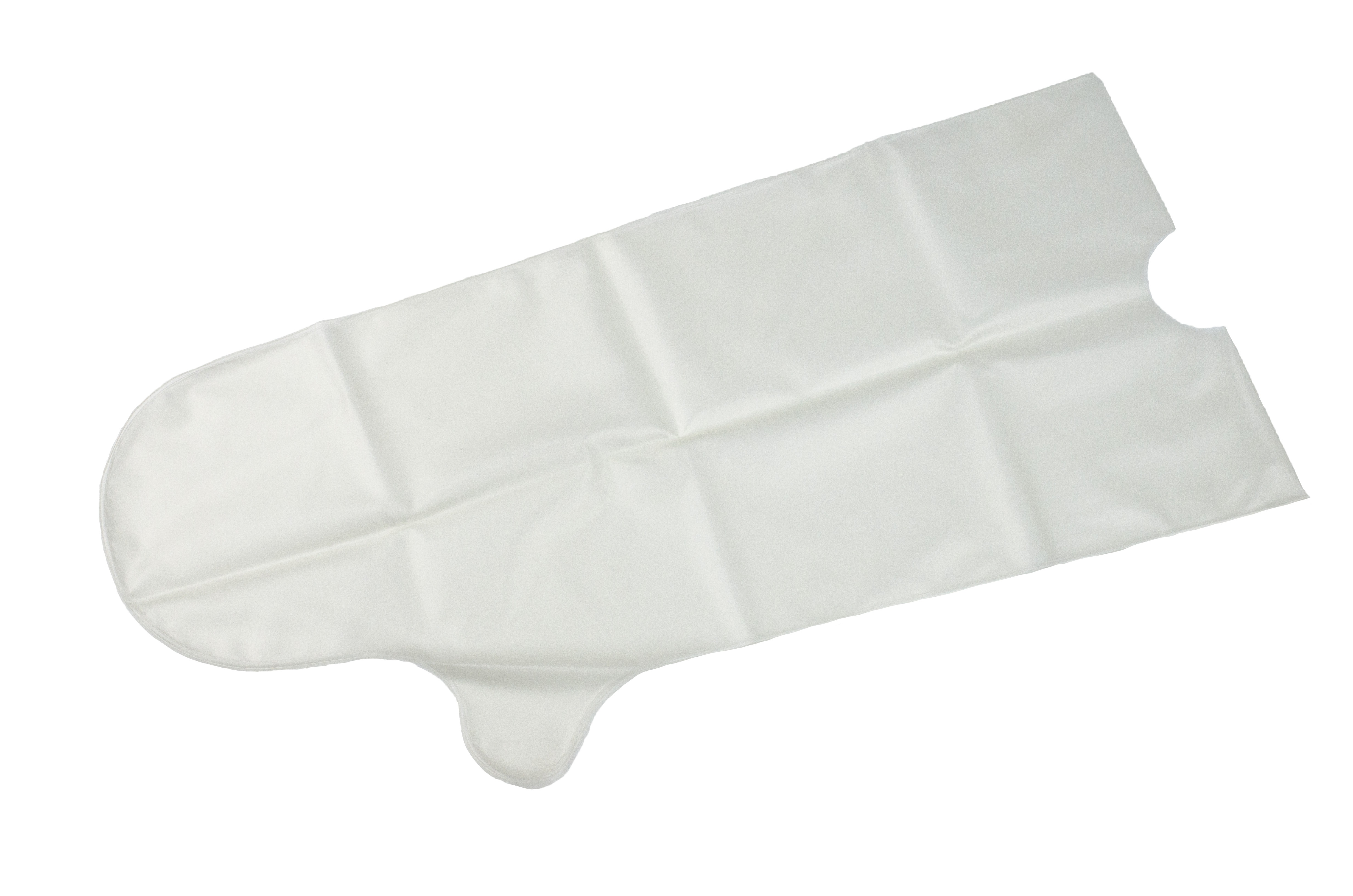 Sundo Douchehoes bovenarm klein