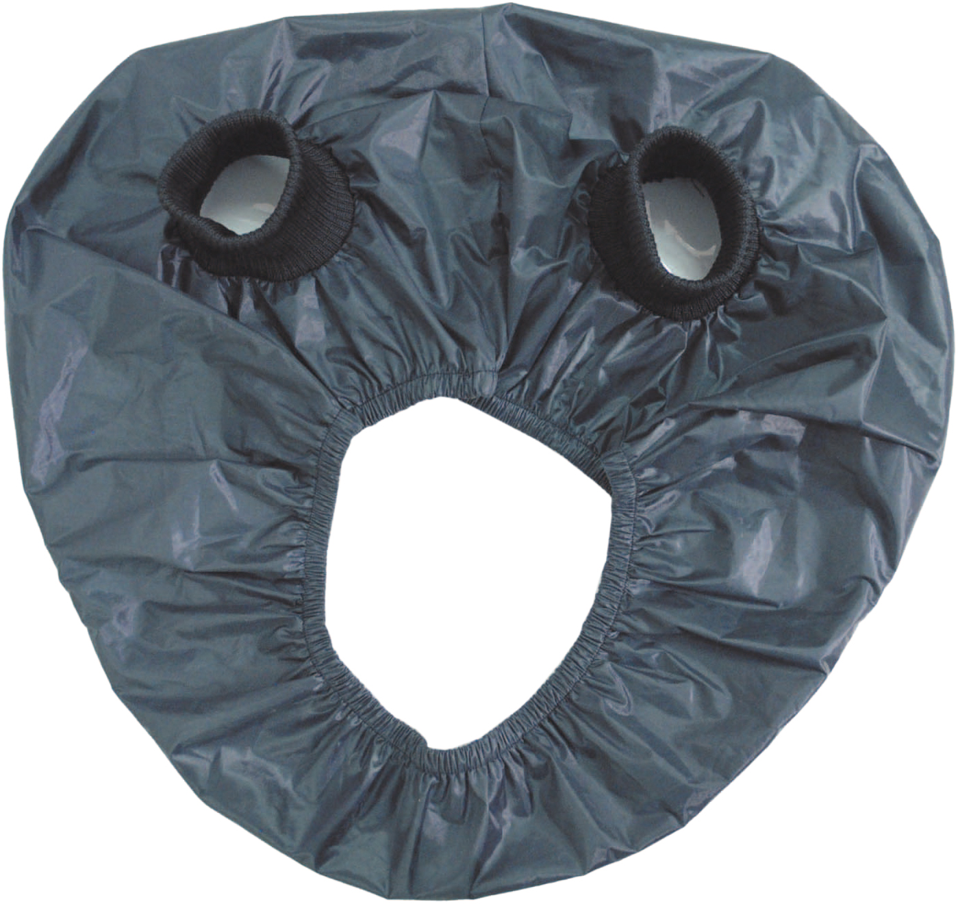 Aidapt dashboard beschermer scootmobiel