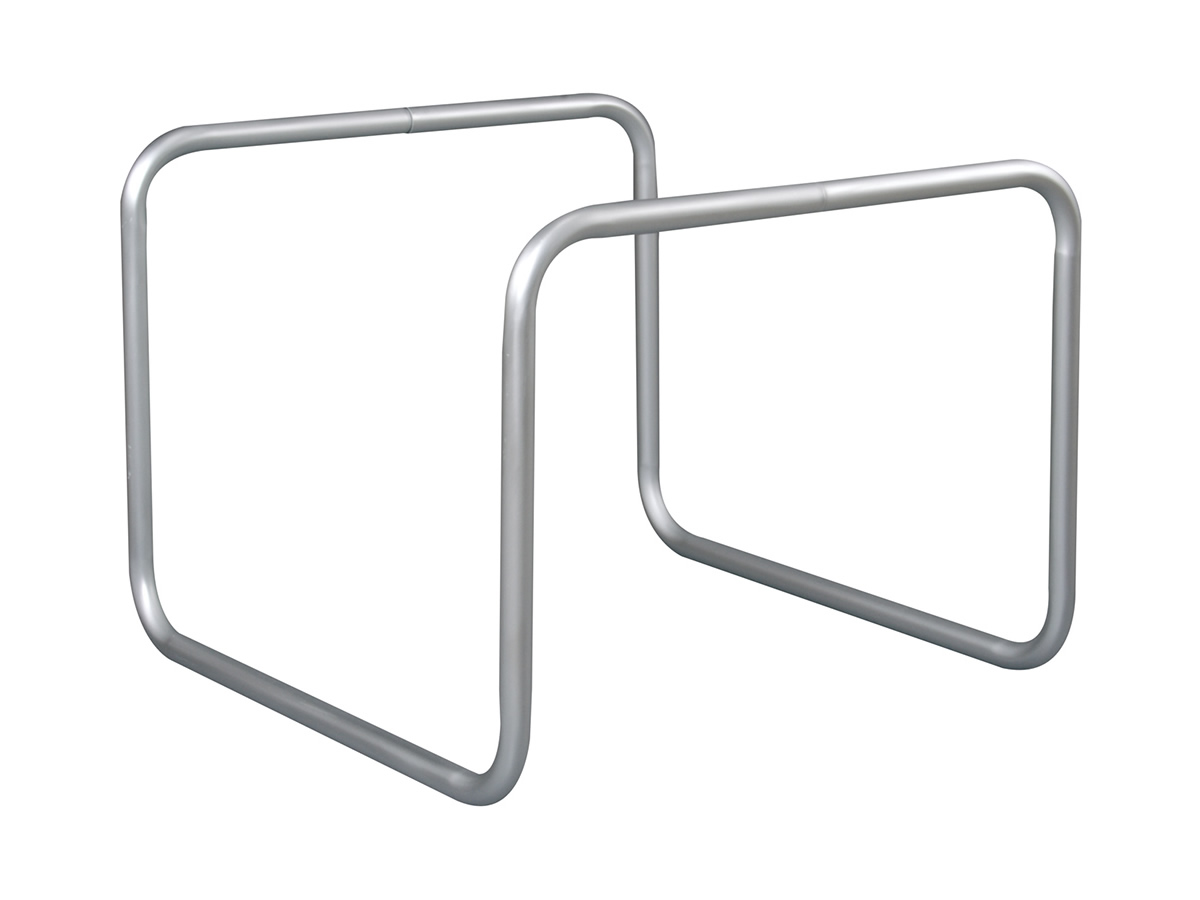 Moretti dekenboog - 40 cm hoog