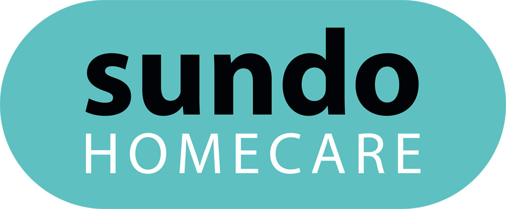 Sundo Homecare