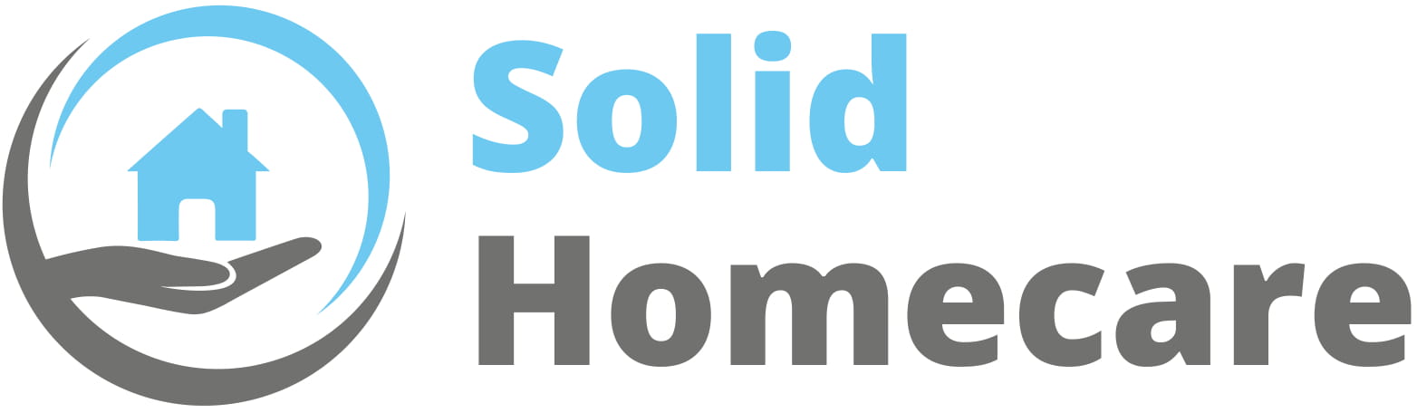 Solid homecare