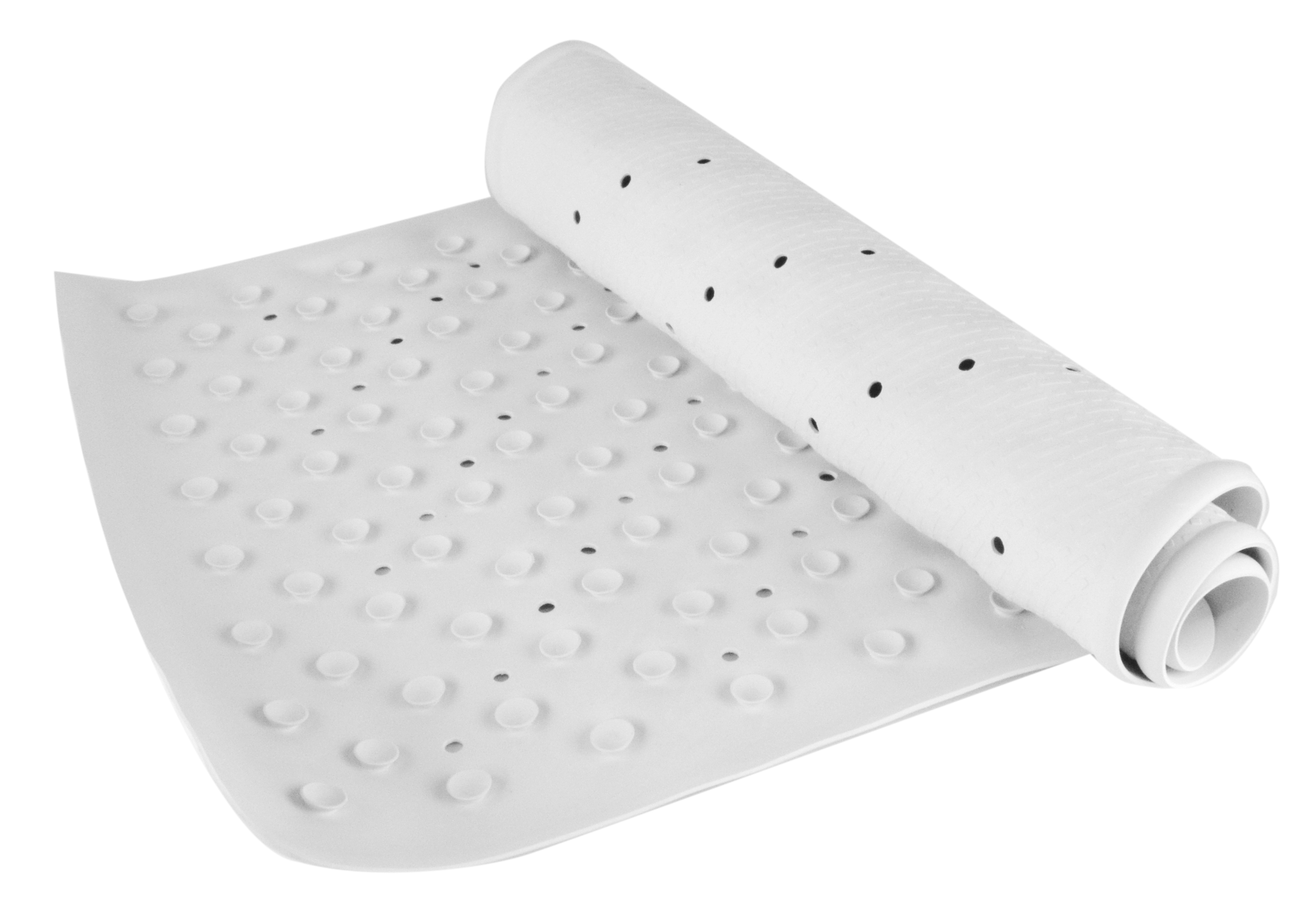 Sundo badmat 91 x 35 cm