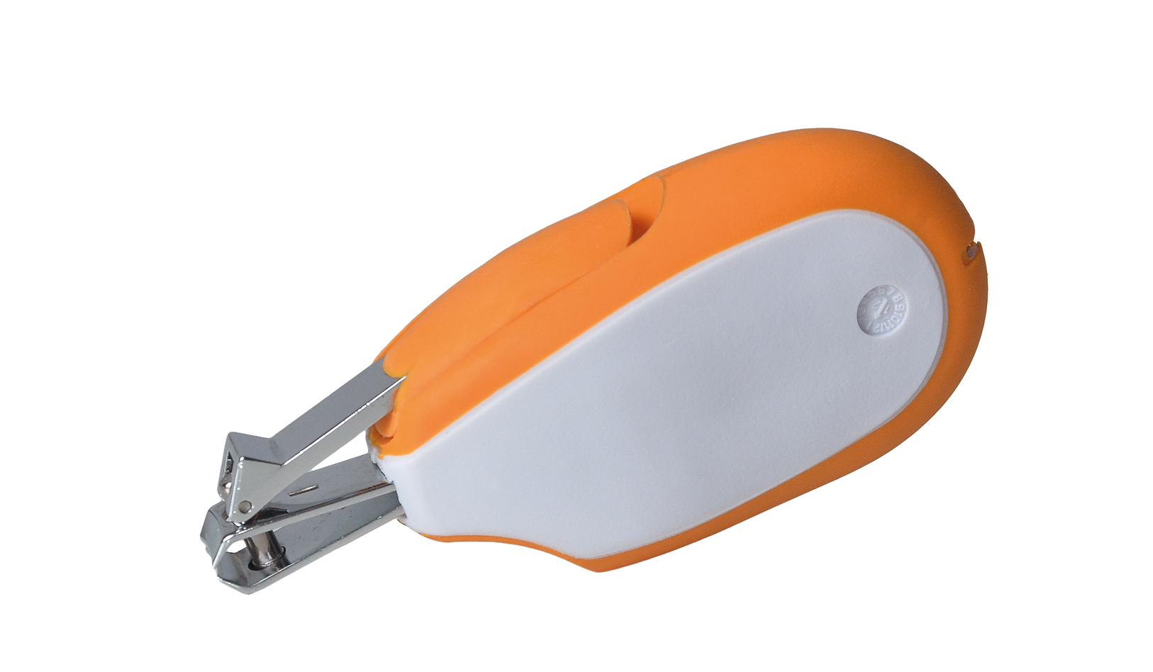 Sundo nagelknipper met grote grip