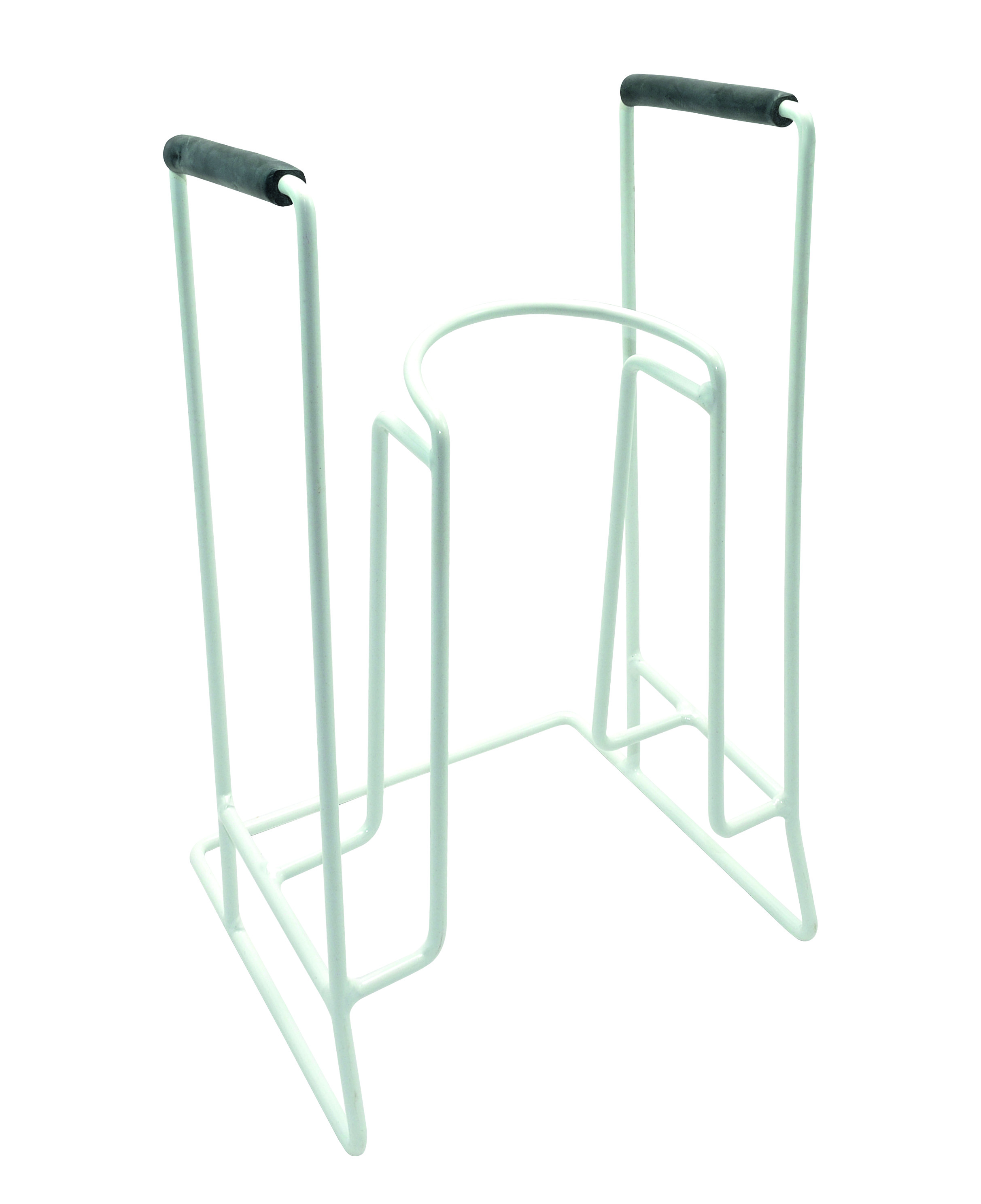 Aantrekhulp voor compressiekousen | hulpmiddel bij aantrekken