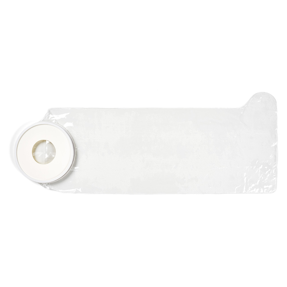 Vitility Douchehoes been heel